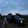 @7640334182569116685