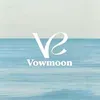 @7641493248246744077