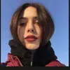 @Germegan 1