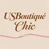 @usboutique.chi22