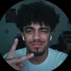 Holylegend & DIYCOM