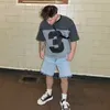 @8020090