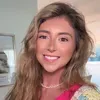 @Presley | TTS