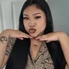 @80334559224930304