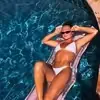 samara.johnson