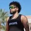 djtraxnft