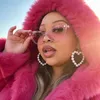 Fatimah Shadè