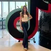 @87408966338482176
