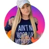 @merrymama