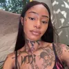 @DatBitchBeaast 💎