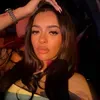 @Avaa