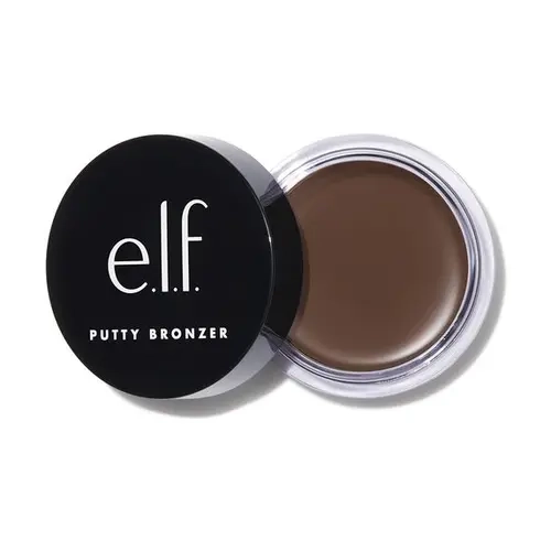 Putty Cream Bronzer