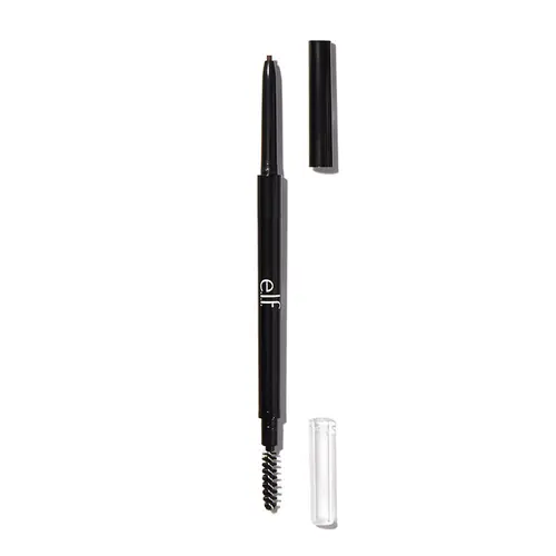 Ultra Precise Retractable Brow Pencil & Brush