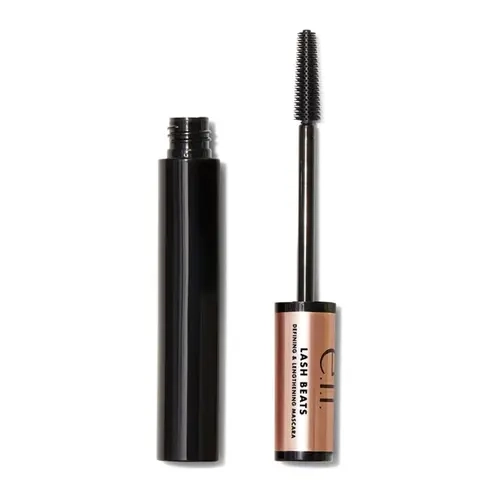 Lash Beats Lengthening Mascara