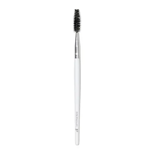 Eyelash & Brow Wand