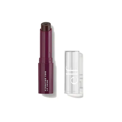 Hydrating Core Tinted Lip Balm