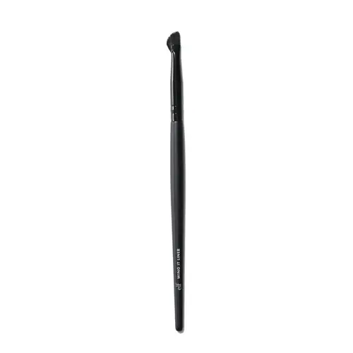 Winged Eyeliner Brush