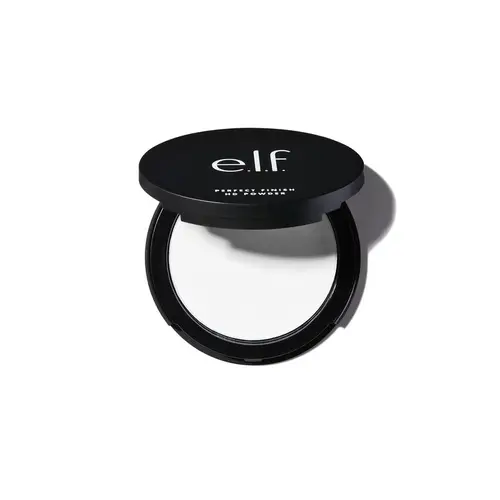 Perfect Finish HD Setting Powder