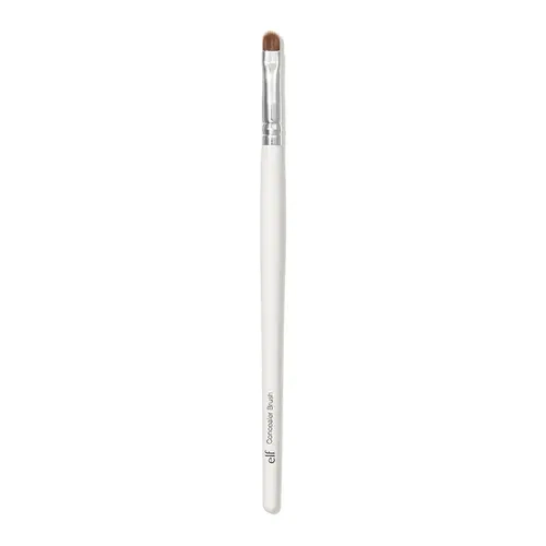 Concealer Brush