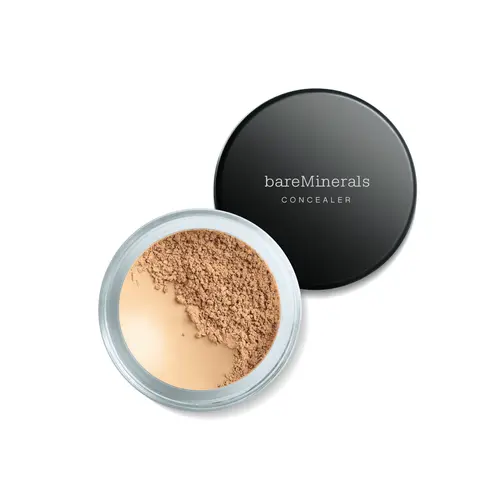 bareMinerals WELL-RESTED Under Eye Brightener SPF 20 - Under Eye Brightener Concealer
