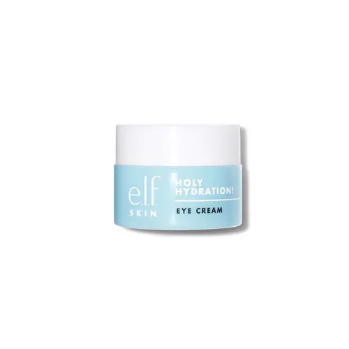 Mini Holy Hydration! Hydrating Eye Cream