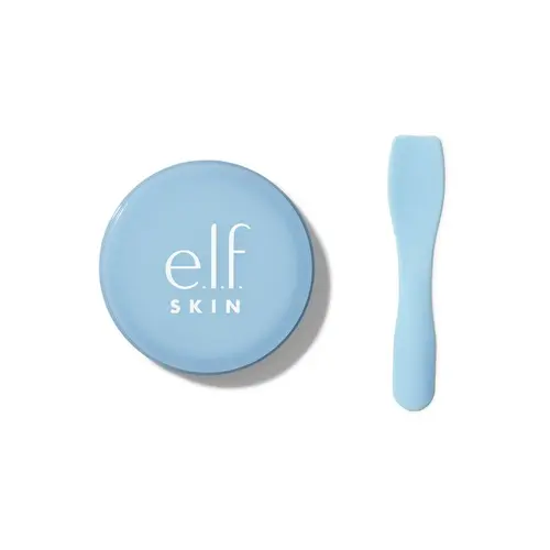 e.l.f. SKIN Holy Hydration! Hydrating Lip Mask