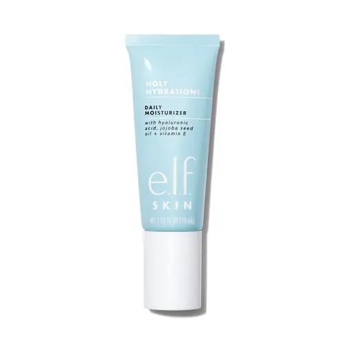 e.l.f. SKIN Holy Hydration! Daily Hydrating Face Moisturizer