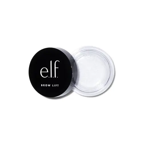 Brow Lift Clear Shaping Gel