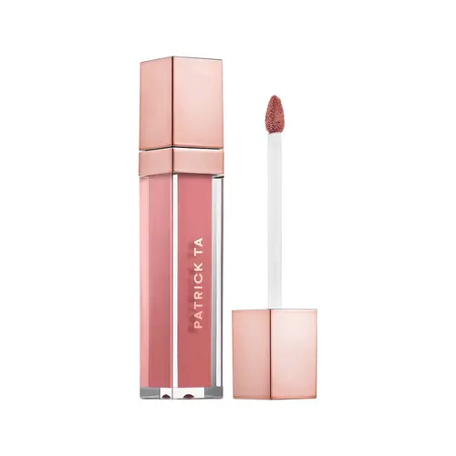 Silky Lip Crème