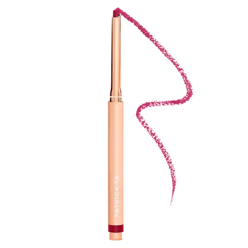 Major Headlines - Precision Lip Crayon