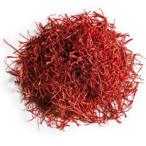 Slofoodgroup Pure Persian Saffron Threads, Afghanistan Saffron Spice