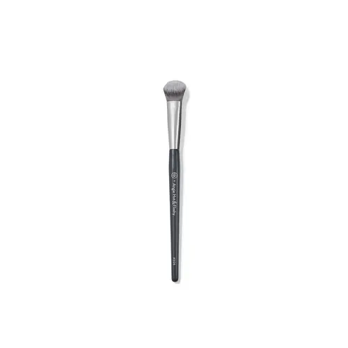 Angie Hot & Flashy A506 Concealer