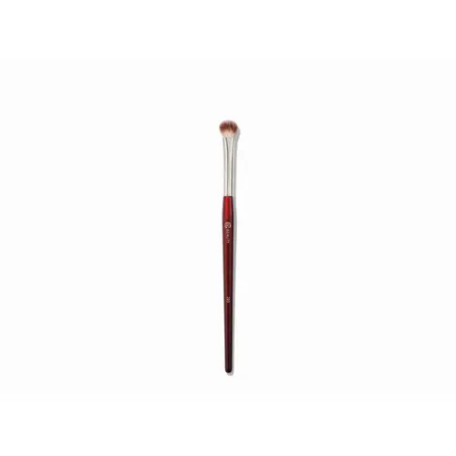 BK Beauty 203 Shader Brush