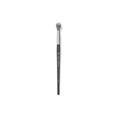 BK Beauty Angie Hot & Flashy A503 Blender Brush