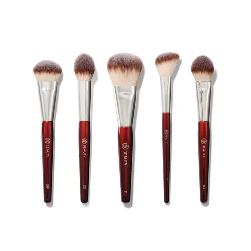Core Line Extension Face Set