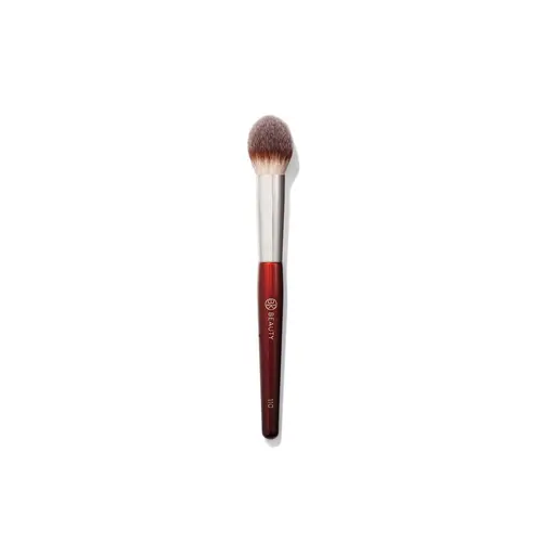 BK Beauty 110 Large Concealer Makeup Brush