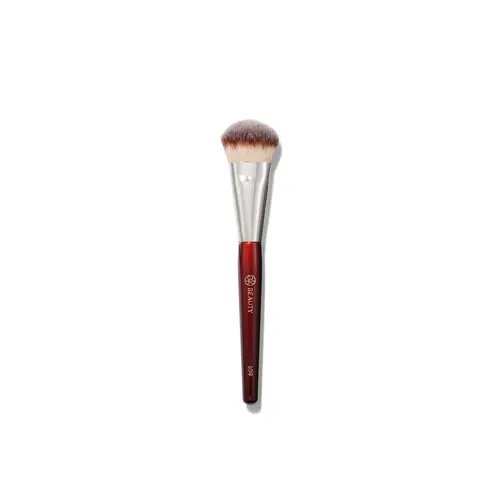109 Mini Contoured Foundation