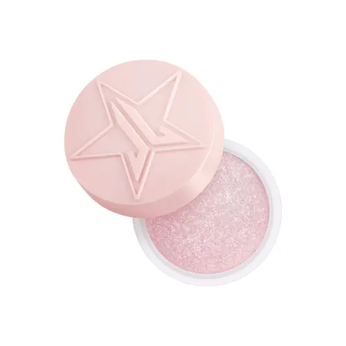 Jeffree Star Cosmetics - Eye Gloss Powder