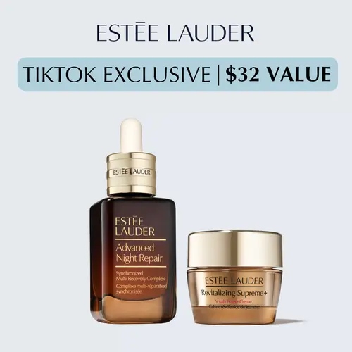 Advanced Night Repair Serum Synchronized Multi-Recovery Complex | Estée Lauder
