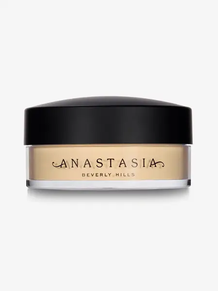 Loose Setting Powder