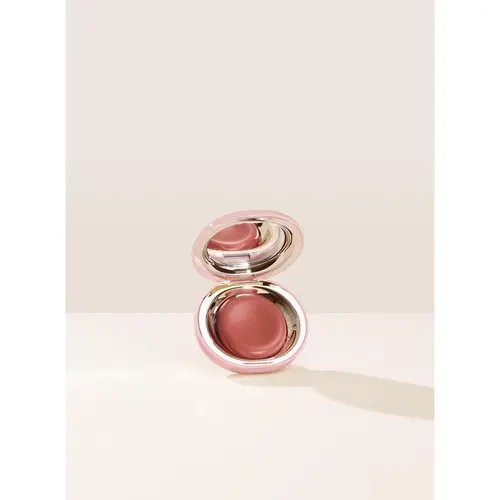 Stay Vulnerable Melting Blush