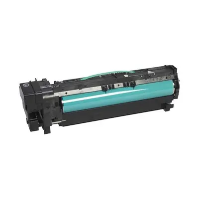 Ricoh Type SP 6430A Black Toner Cartridge 407507
