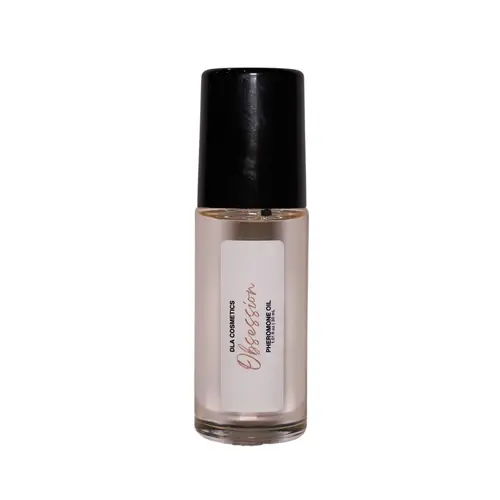 OBSESSION ROLL ON OIL - DLA COSMETICS