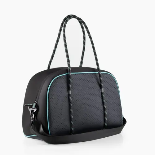 RevAir Weekender Bag - Neoprene