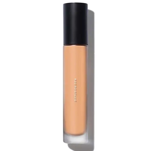 Diffusion Dew Lightweight Radiant-Finish Skin Tint