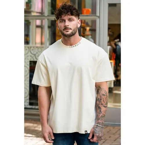 429 Trademark Tees