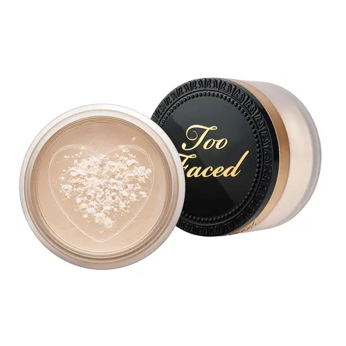 Too Faced Born This Way Ethereal Setting Powder | Blurring, Oil-Absorbing, Smoothing Formula | Natural Finish
