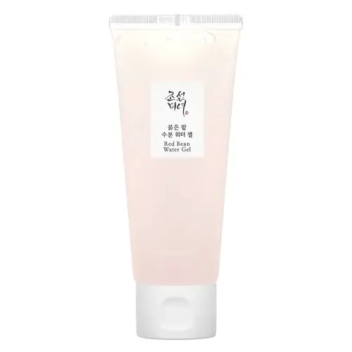 Beauty of Joseon - Red Bean Water Gel 100ml