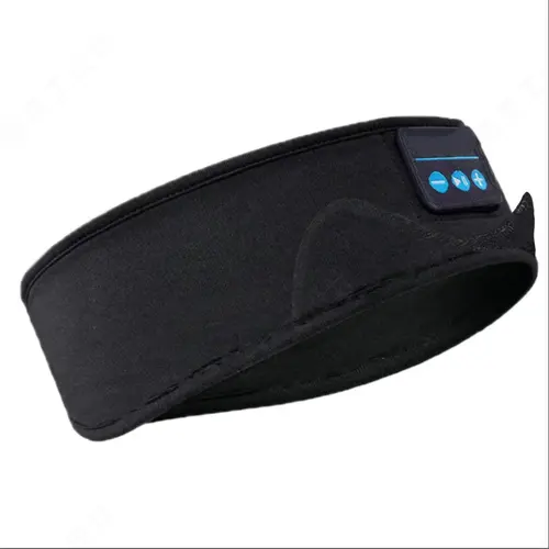 Bluetooth Headset Usb Rechargeable Knitted Warm Winter Hat For Music And Phone Sports, Outdoor, Holiday Gifts Audio