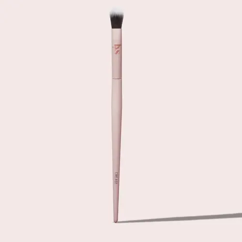 Crease Blending Brush